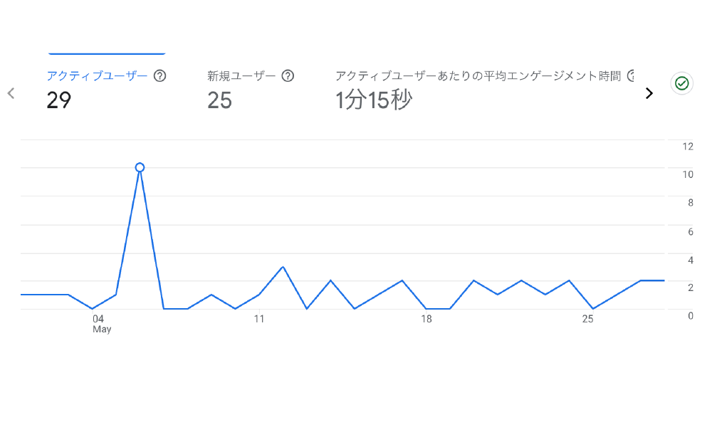 ロゴ
