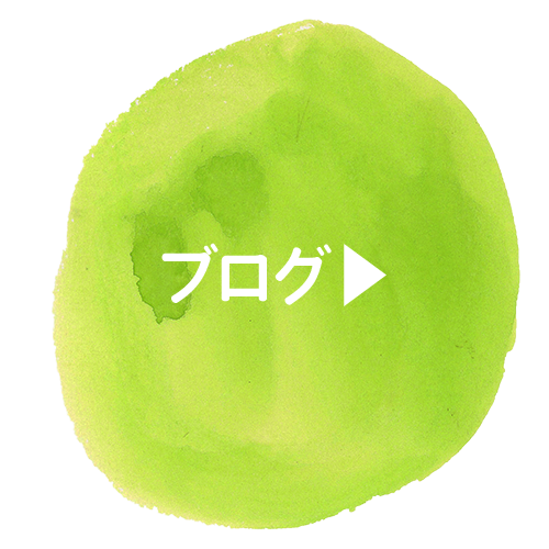 facebookのリンク