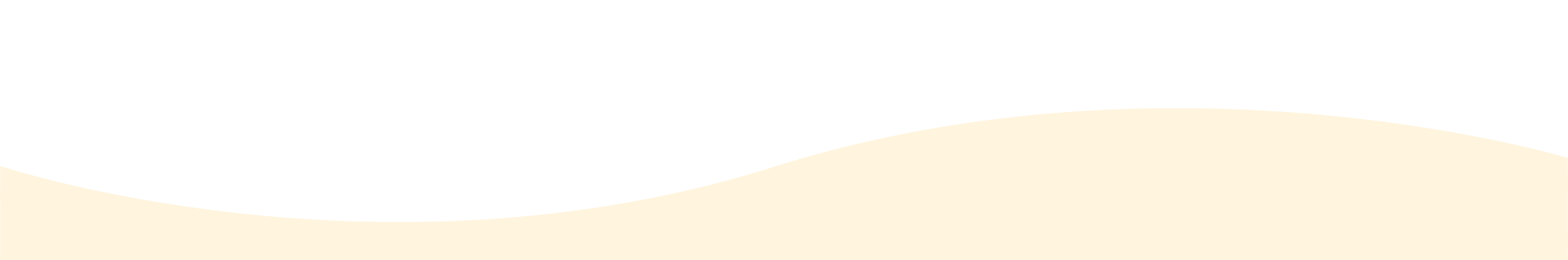波装飾