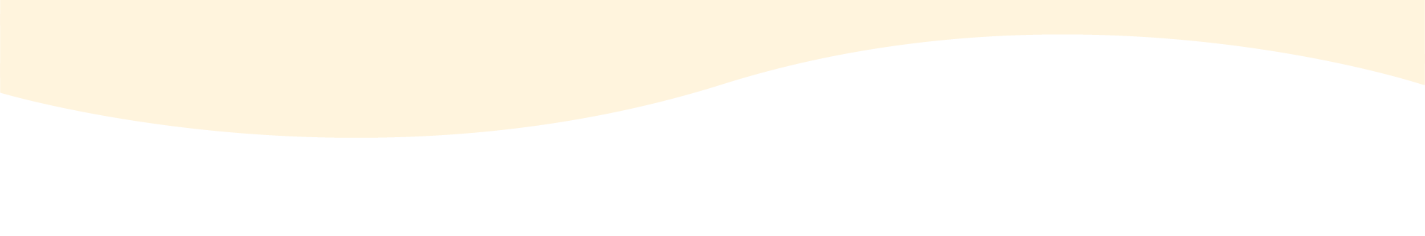 波装飾