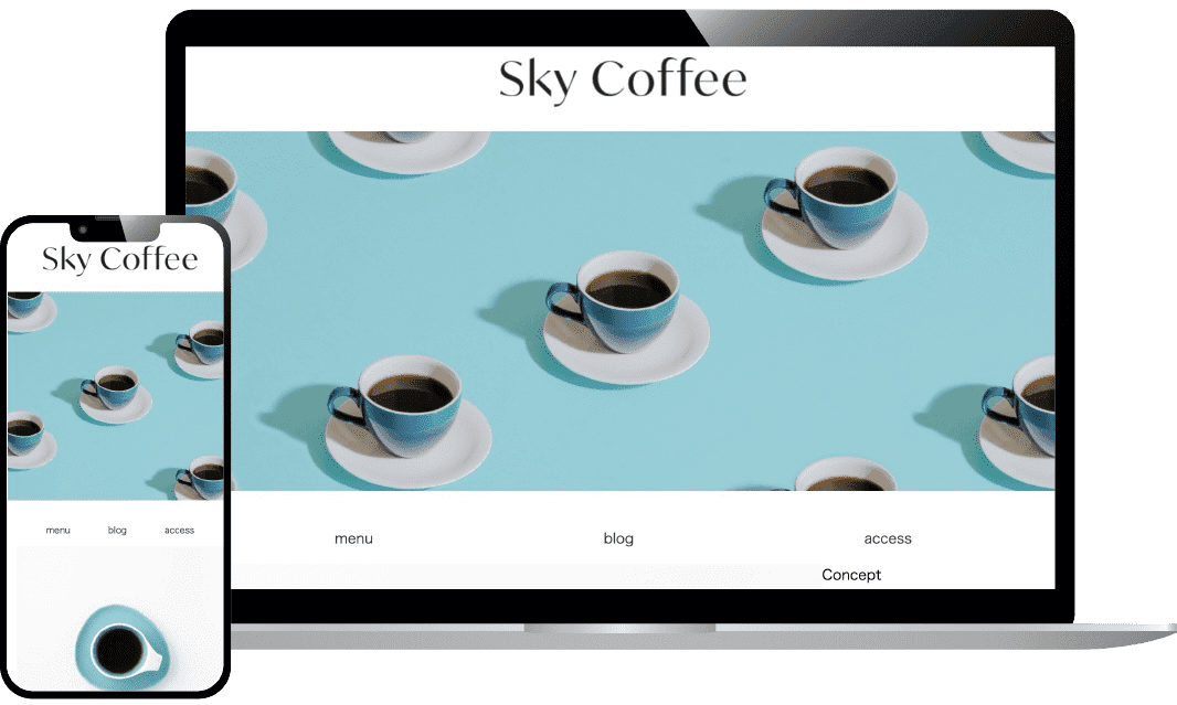 sky-coffee