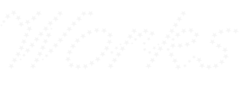ワークスタイトル