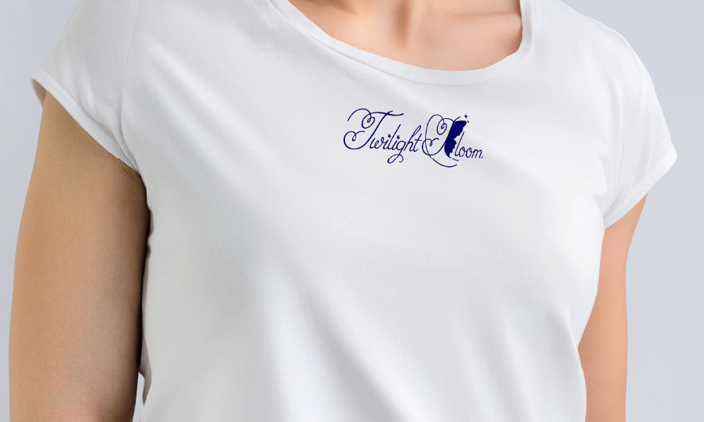Tシャツの画像